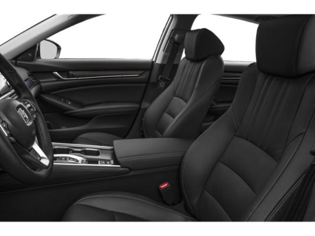 used 2020 Honda Accord car, priced at $24,995