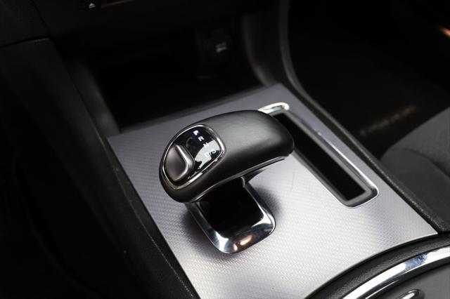 used 2014 Dodge Charger car, priced at $13,900