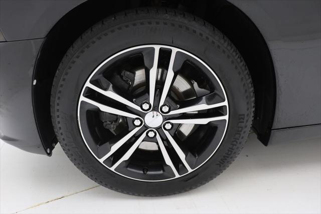 used 2014 Dodge Charger car, priced at $13,900