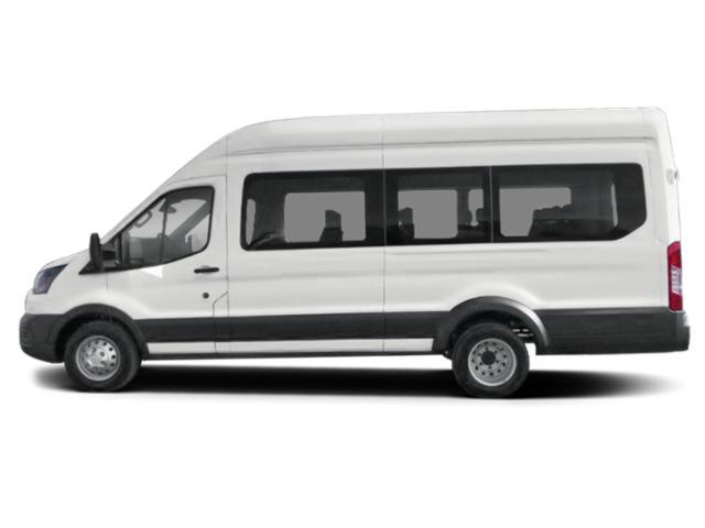 new 2025 Ford Transit-350 car, priced at $73,495