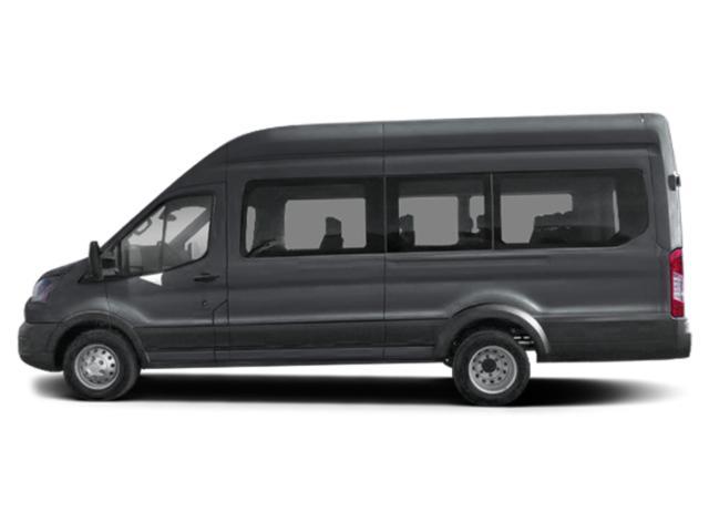new 2025 Ford Transit-350 car, priced at $73,495
