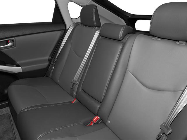 used 2013 Toyota Prius car, priced at $7,900
