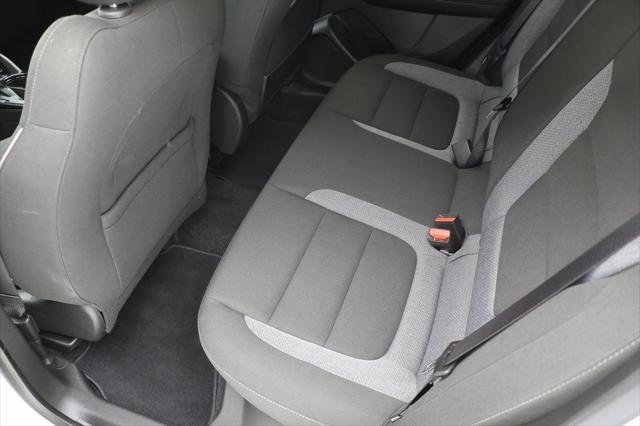 used 2023 Chevrolet TrailBlazer car, priced at $22,800