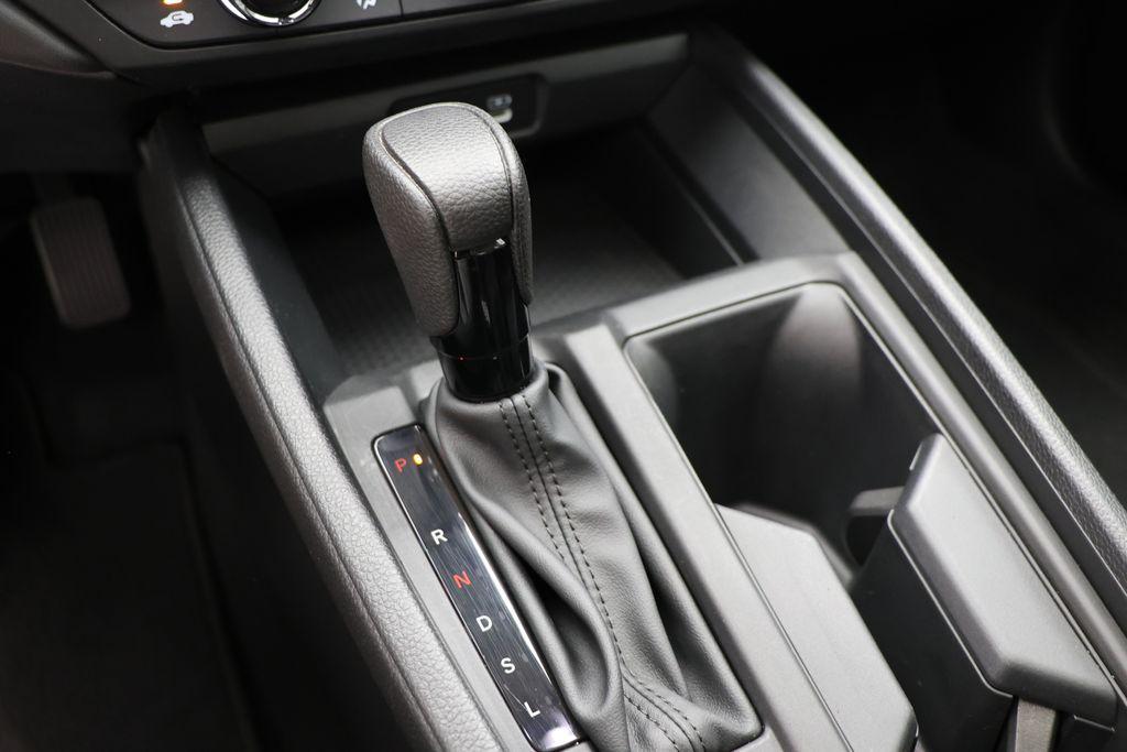 used 2024 Honda Accord car, priced at $27,450