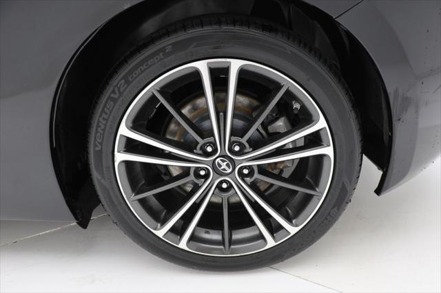 used 2013 Scion FR-S car, priced at $9,995