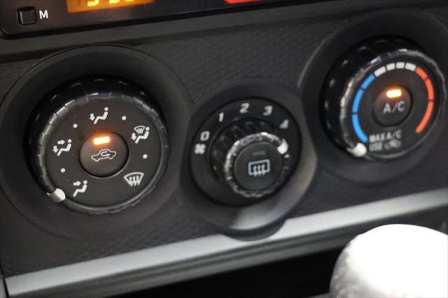 used 2013 Scion FR-S car, priced at $9,995