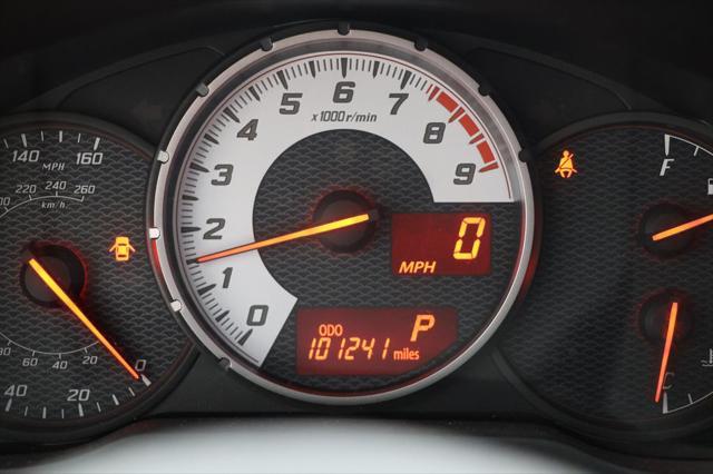 used 2013 Scion FR-S car, priced at $9,995