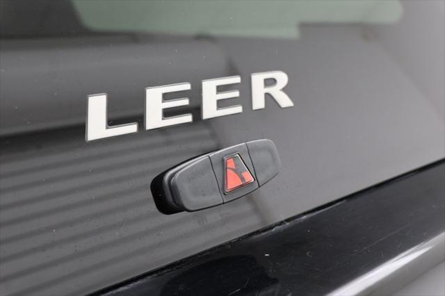 used 2023 Ford F-250 car, priced at $70,900