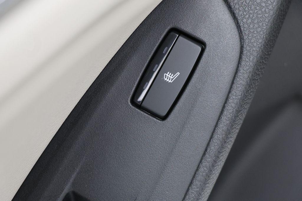 used 2018 Honda Accord car, priced at $22,450