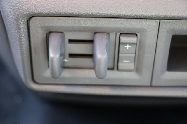 new 2025 Ford Transit-250 car, priced at $62,515