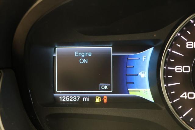 used 2013 Ford Edge car, priced at $9,995