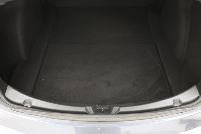 used 2022 Tesla Model 3 car, priced at $24,500