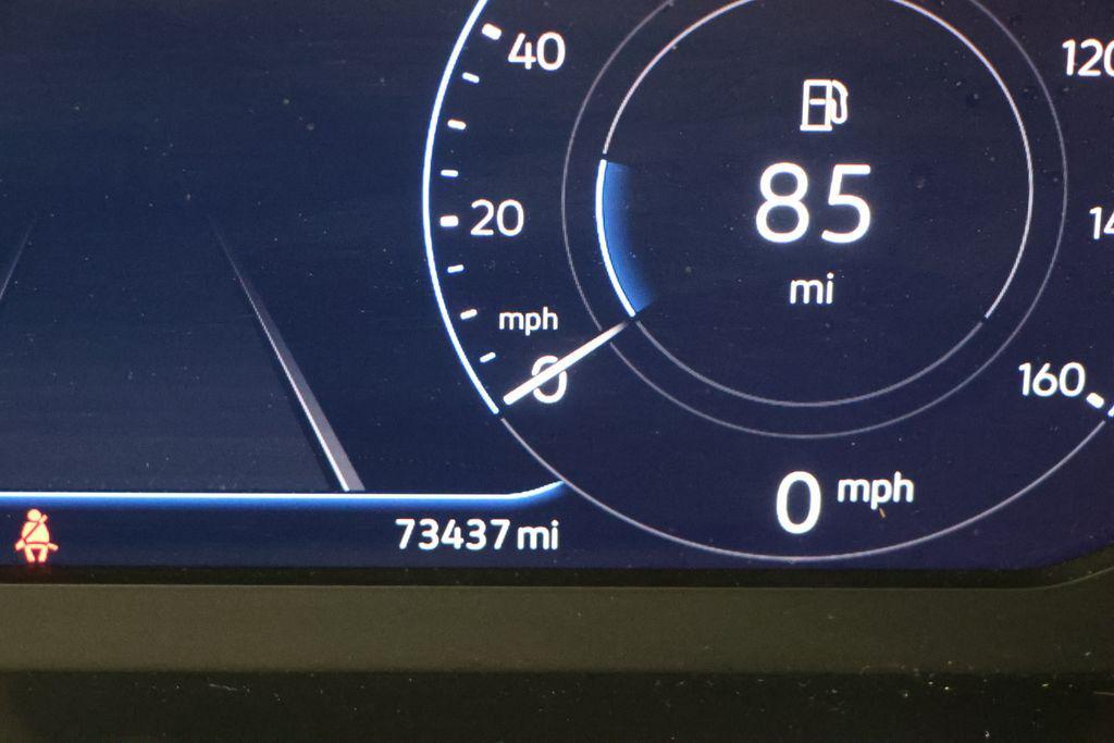 used 2021 Volkswagen Jetta car, priced at $17,900