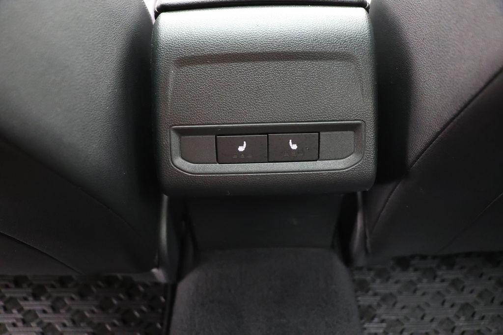 used 2021 Volkswagen Jetta car, priced at $17,900