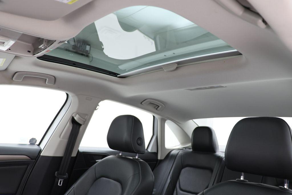 used 2021 Volkswagen Jetta car, priced at $17,900