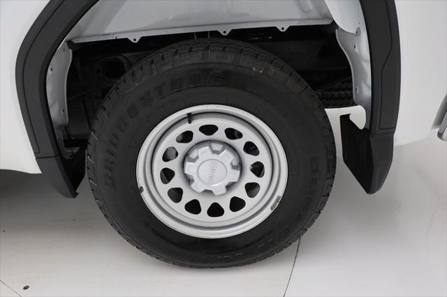 used 2022 GMC Sierra 1500 car, priced at $33,800