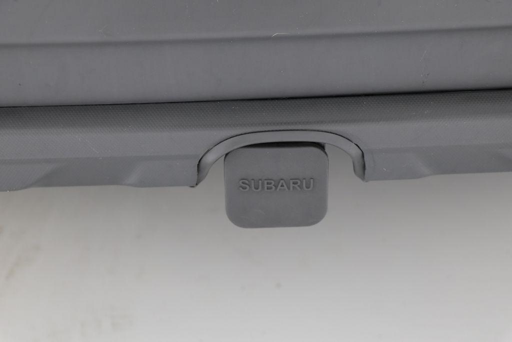 used 2024 Subaru Outback car, priced at $28,900