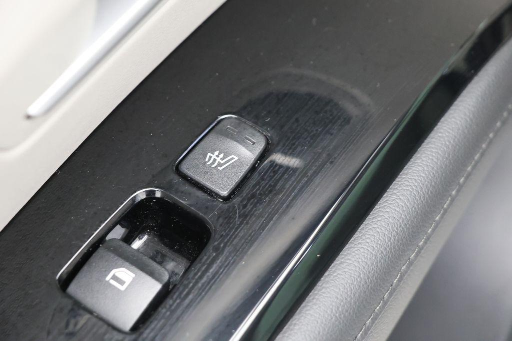 used 2024 Hyundai Tucson car, priced at $25,400