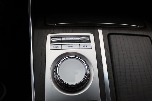 used 2024 Genesis GV80 car, priced at $41,900