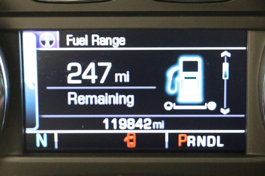 used 2018 Chevrolet Tahoe car, priced at $22,995