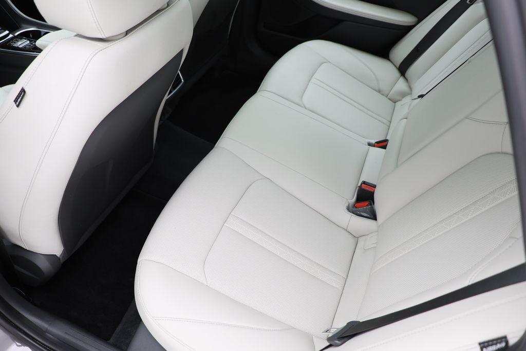 used 2022 Hyundai Sonata car, priced at $23,900