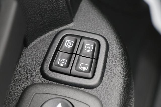used 2023 Ram 2500 car, priced at $45,800