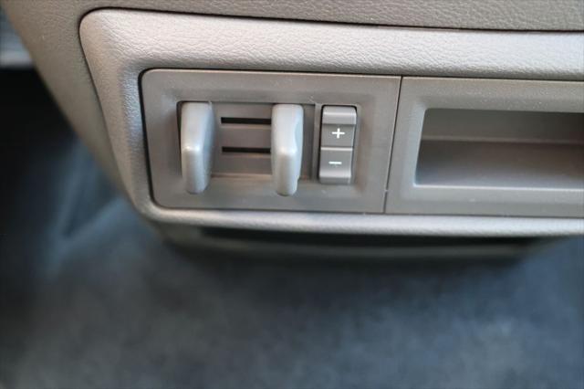 new 2025 Ford Transit-350 car, priced at $62,432