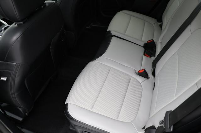 new 2025 Ford Escape car, priced at $33,148