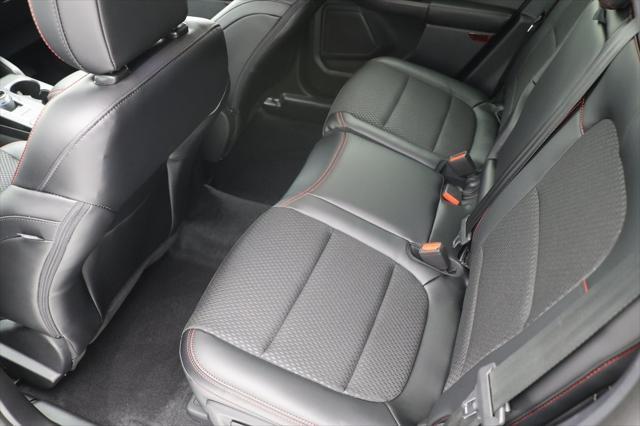 new 2025 Ford Escape car, priced at $33,241
