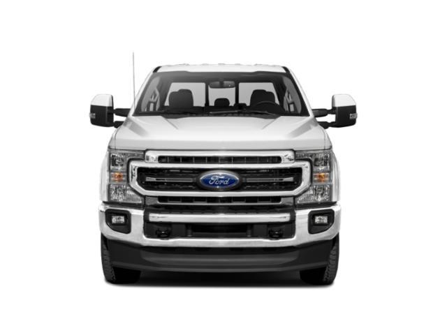 used 2020 Ford F-250 car, priced at $41,900