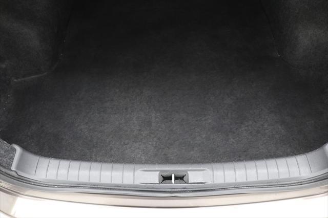 used 2015 Nissan Altima car, priced at $6,900