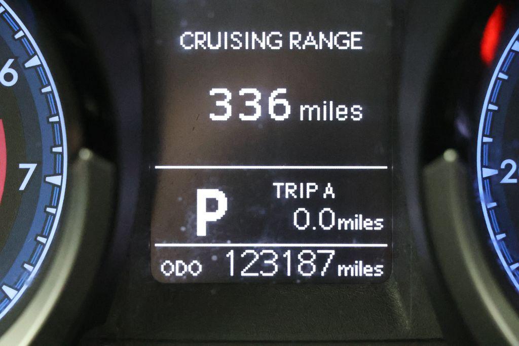 used 2015 Toyota Corolla car, priced at $11,995