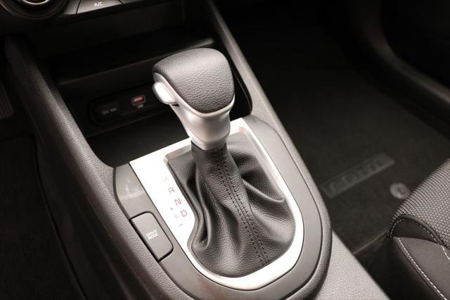 used 2023 Kia Forte car, priced at $18,450
