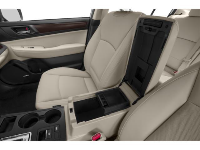 used 2015 Subaru Legacy car, priced at $9,900