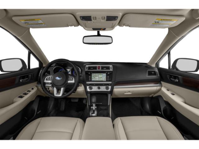 used 2015 Subaru Legacy car, priced at $9,900
