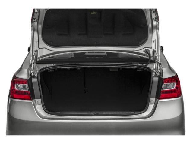 used 2015 Subaru Legacy car, priced at $9,900