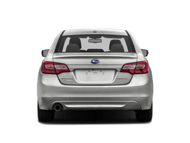 used 2015 Subaru Legacy car, priced at $9,900