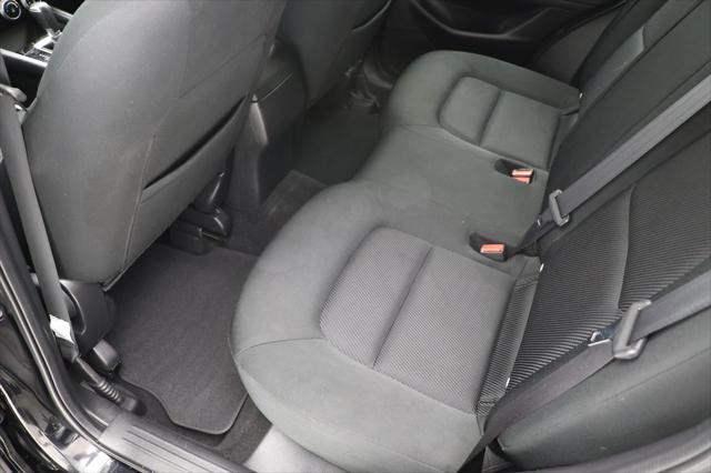used 2023 Mazda CX-5 car, priced at $22,800