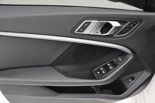 used 2022 BMW 228 Gran Coupe car, priced at $24,800