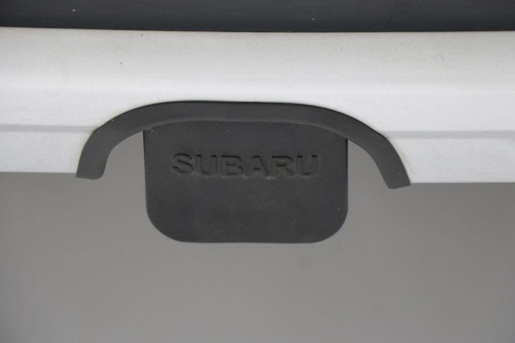 used 2020 Subaru Outback car, priced at $20,400