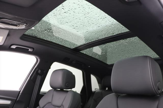 used 2024 Audi Q5 e car, priced at $48,800