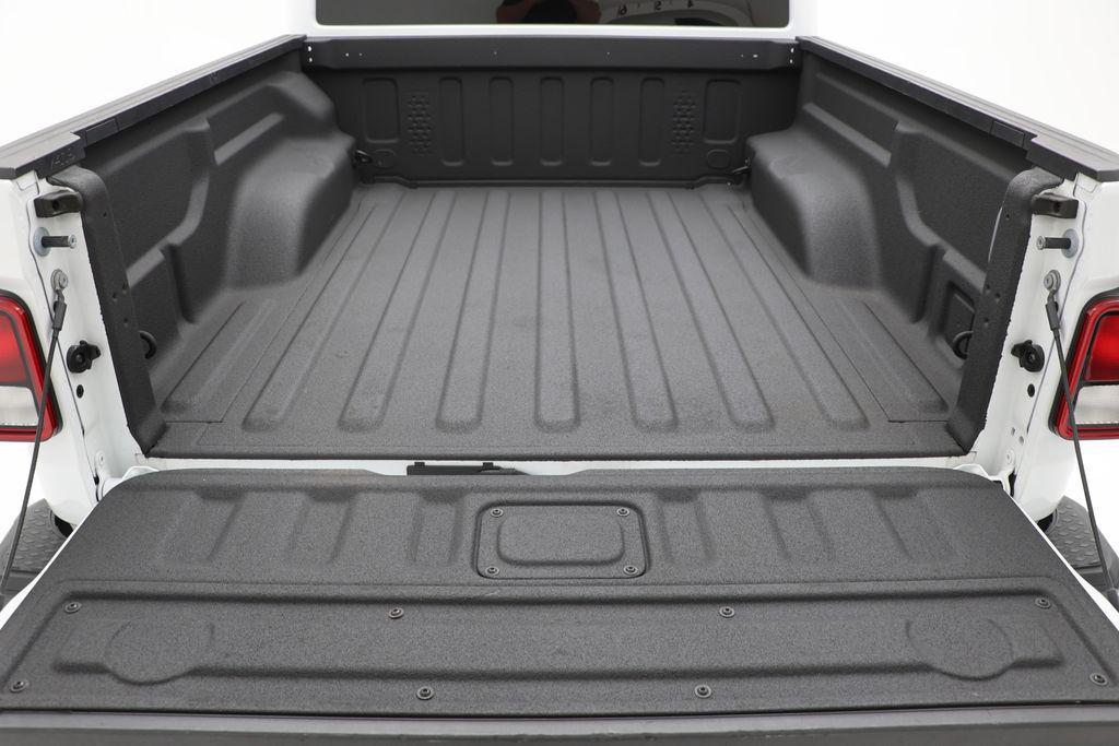 used 2023 Jeep Gladiator car, priced at $29,800