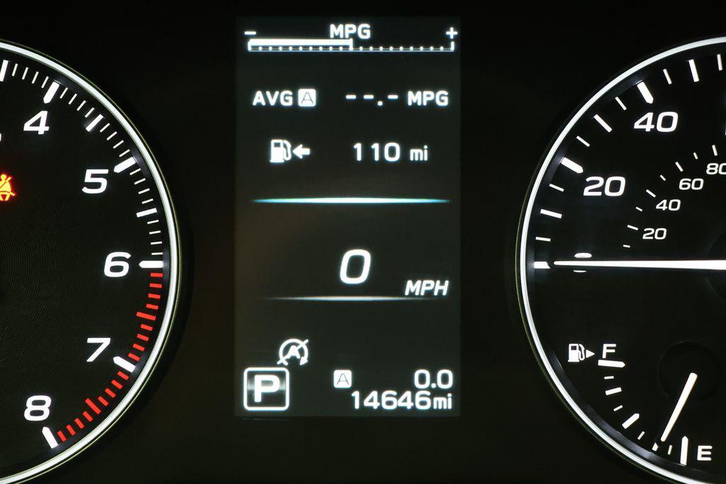 used 2022 Subaru Outback car, priced at $26,900