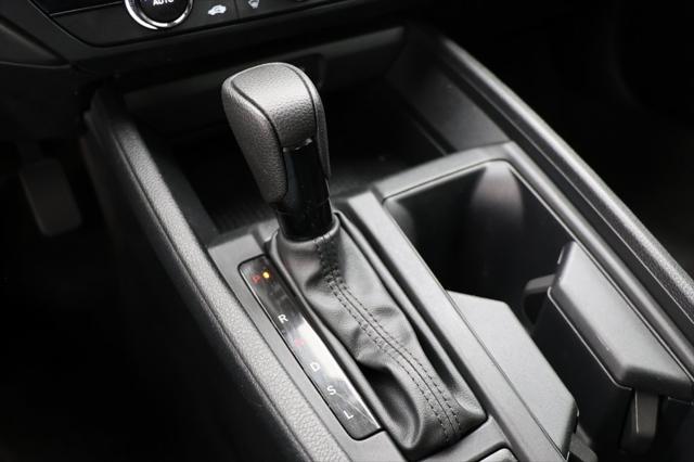 used 2024 Honda Accord car, priced at $25,400
