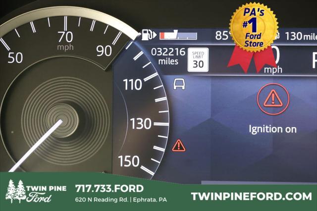 used 2022 Land Rover Discovery Sport car, priced at $26,450