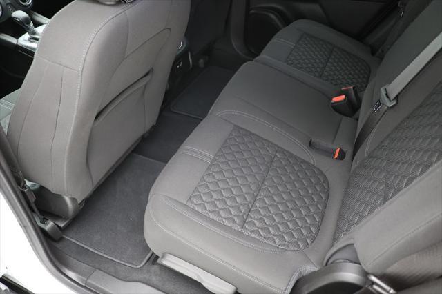 used 2022 Chevrolet Blazer car, priced at $24,800