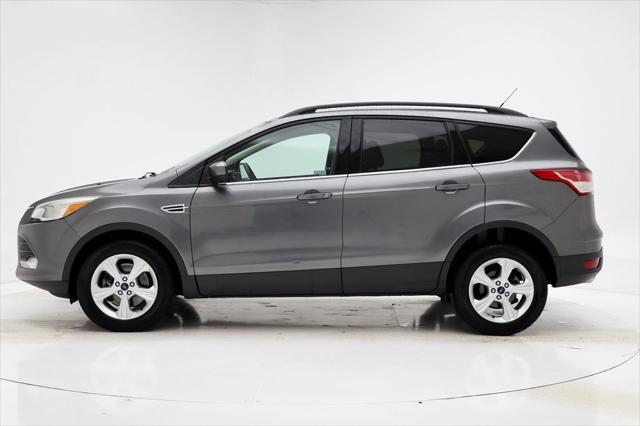 used 2014 Ford Escape car, priced at $8,900