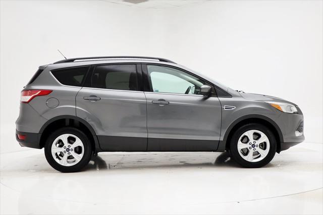 used 2014 Ford Escape car, priced at $8,900