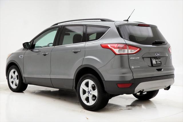 used 2014 Ford Escape car, priced at $8,900