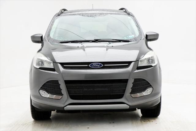 used 2014 Ford Escape car, priced at $8,900